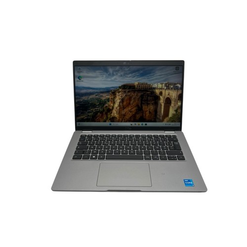 Dell latitude 5420 laptop - dell, |
