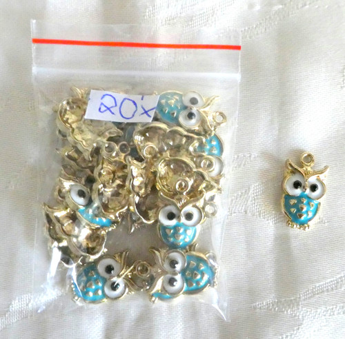 Schmuck anhänger zum basteln - ,