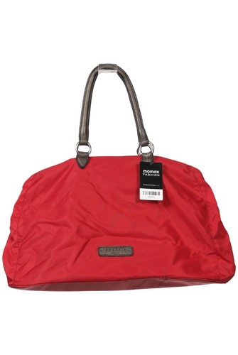 Liebeskind berlin handtasche - liebeskind,
