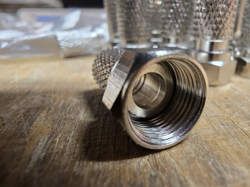 Hirschmann sfc 070 - 19,