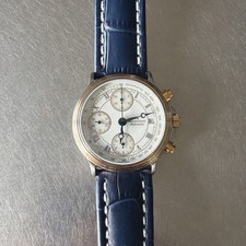 Maurice lacroix masterpiece - lacroix,