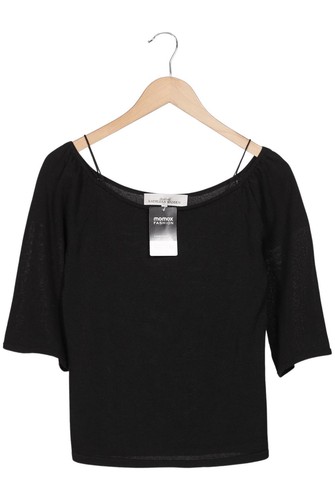 Kathleen madden pullover damen - madden,