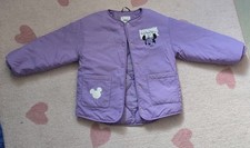 Sinsay Disney Minnie Maus