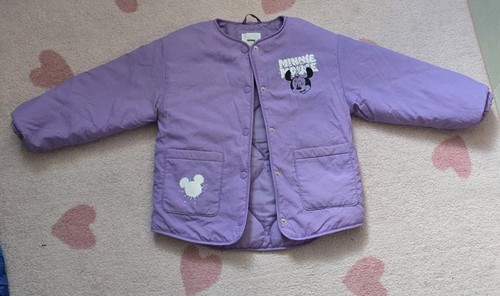 Sinsay disney minnie - minnie, maus