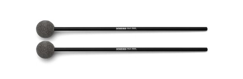 Rohema percussion mallet pm462 - percussion,