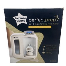 Tommee Tippee Perfect Prep Tag