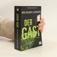 Der gast richard - | ,