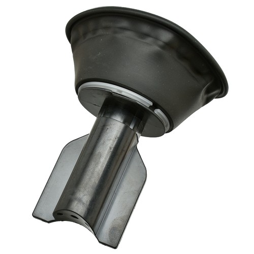 Motolibre vergasermembrane - motolibre,