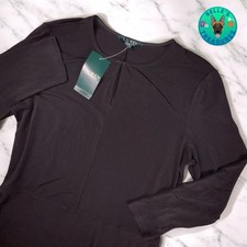 Ralph Lauren LRL Henley