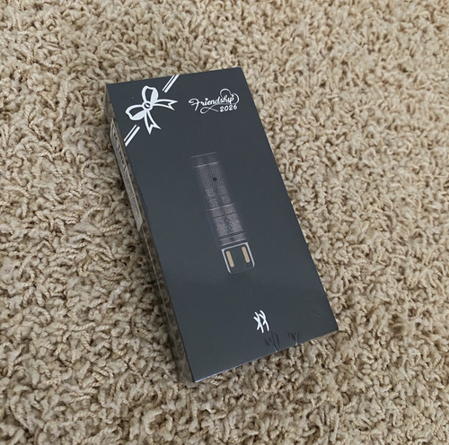 Olight imini 2 taschenlampe - olight,