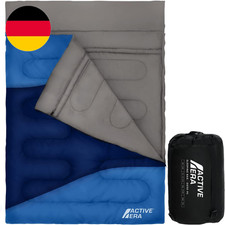 Active Era Professioneller 300