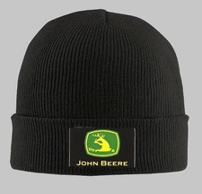 John Deere, "John Beere"