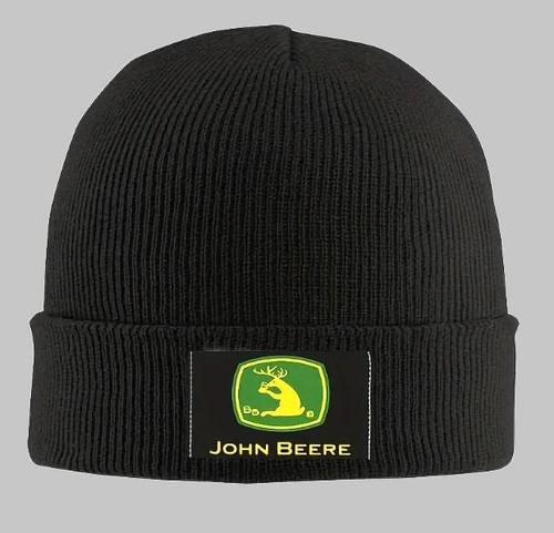 John deere - deere,, beere"
