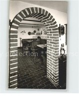 Hellendorf Hannover Hotel