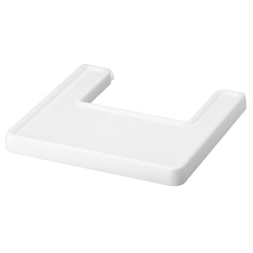 Ikea antilop hochstuhl tablett - ikea,