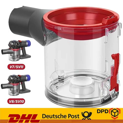 Für dyson sv10 sv11 - für,
