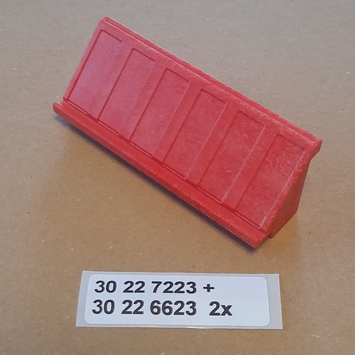 30227223 30226623 aus - (2x),