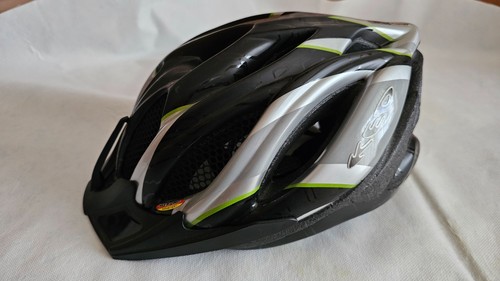Fahrradhelm max shell - fahrradhelm,