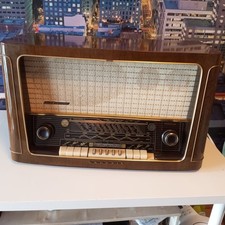 grundig 5060 a altes