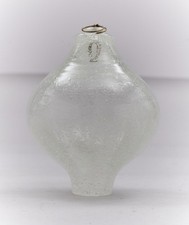 1 von 26 J.T.KALMAR Tulipan Lüster Leuchte Lampe Ersatzglas Replacement Glass