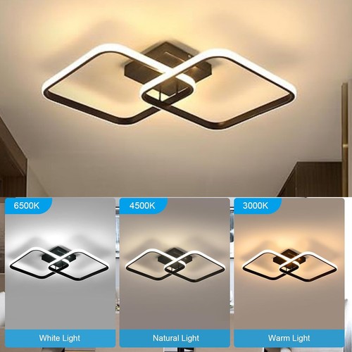 50w deckenleuchte led dimmbar - 50w,