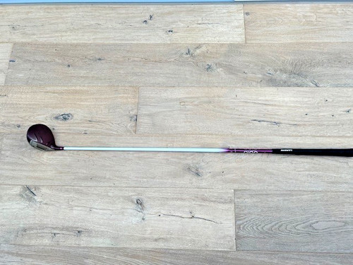 Ping gle2 holz - ping,
