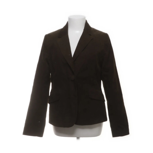 Blazer größe 48 - h&m,,