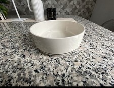 Villeroy&Boch Müsli Schale  Design Naif  D. 15 cm NEUw