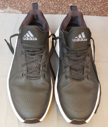 Adidas golfschuhe lightstrike - adidas,