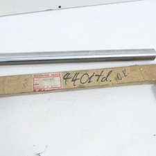 Kawasaki Z 440 Ez : 84 Fork