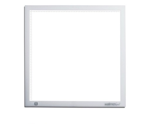 Walimex pro led light - led,
