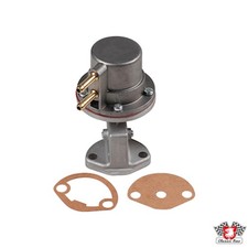 JP GROUP Kraftstoffpumpe