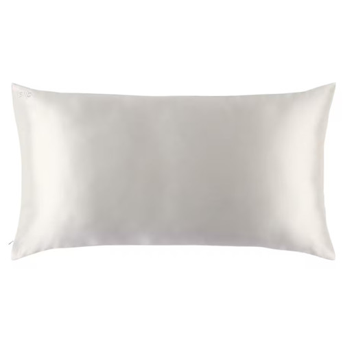 Slip neu kissenbezug 100 - slip,