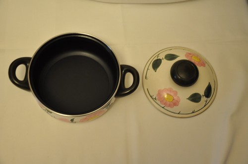 Villeroy boch wildrose - villeroy,