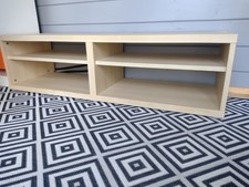 TV Regal Möbel von Ikea