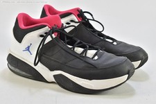 Nike Jordan Max Aura 3 Herren