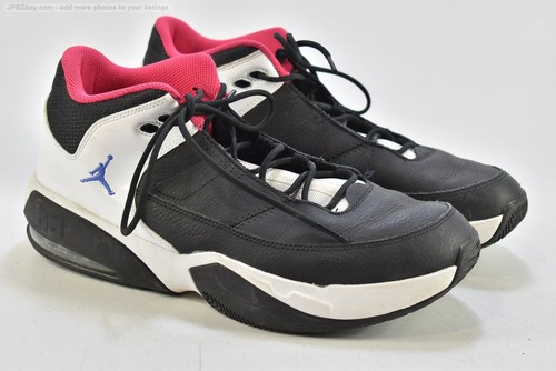 Nike jordan max aura herren - nike,