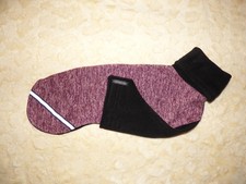 Windhundmantel/Whippet/Hunde -