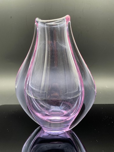 Vintage czech alexandrit glas - vintage!,