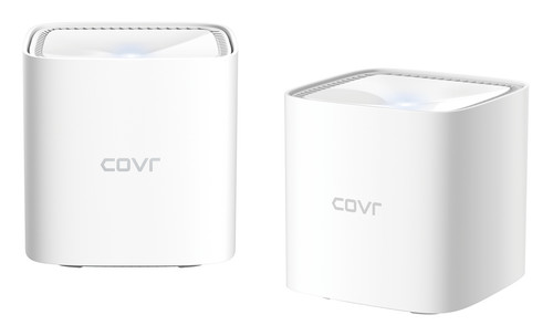 Link covr ac1200 - covr,