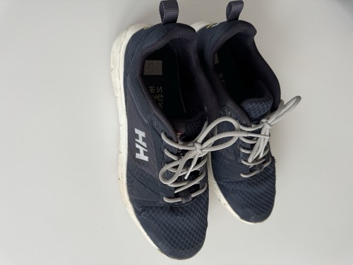 Herren schuhe bootsschuhe - herren,