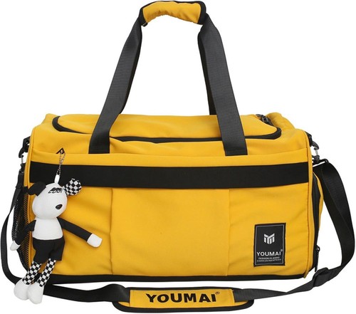 Sporttasche reisetasche - reisetasche, &