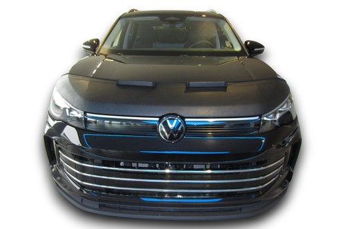 Auto bra motorhaubenschutz - bra,