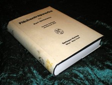 📚 Flächentragwerke * Karl