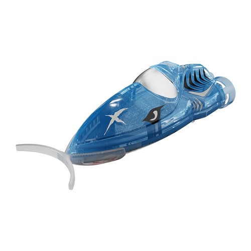 Boot für badewanne und - badewanne,