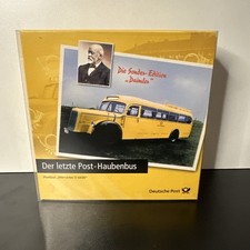 BREKINA Die Sonder-Edition