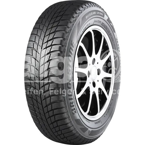 Neu 225 r17 91h - neu, 225/45