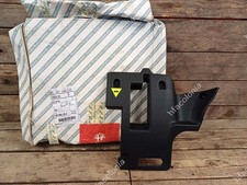 Alfa Romeo 916 GTV / Spider neue Innenverkleidung im Armaturenbrett 156042141