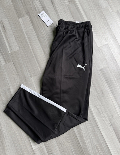 Puma teamliga drycell - teamliga,