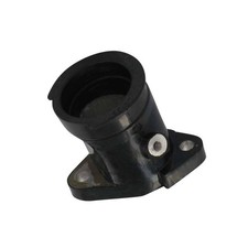 Ansaugstutzen links Chunlan